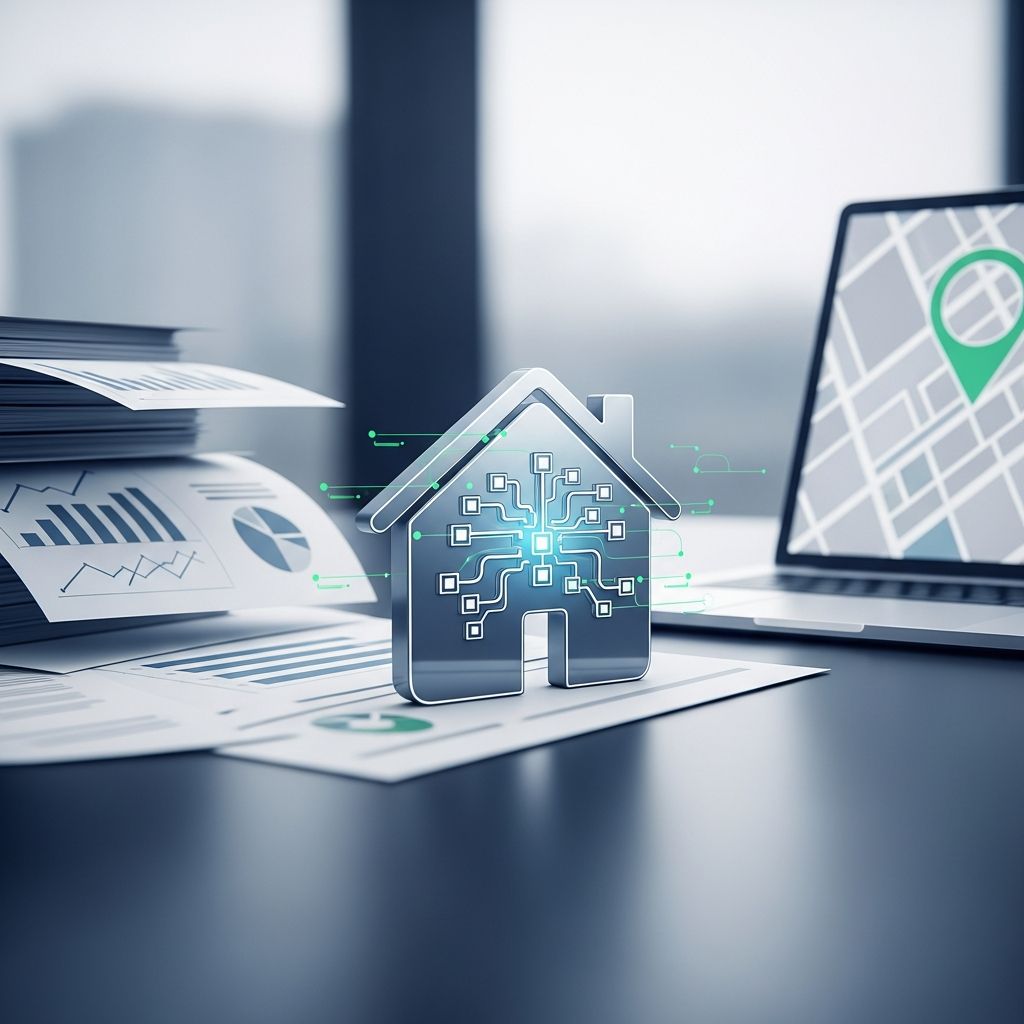 Discover how virtual mailing addresses enable professional business registration while safeguarding privacy and enhancing credibility.