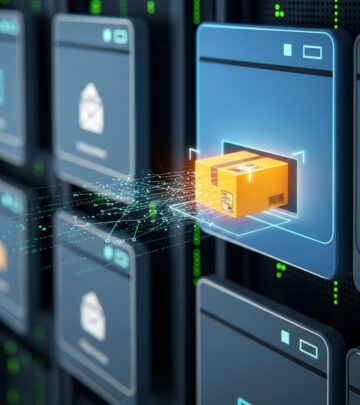 Discover if virtual mailboxes can handle your packages, how they work, and why they're essential for modern businesses and remote lifestyles.