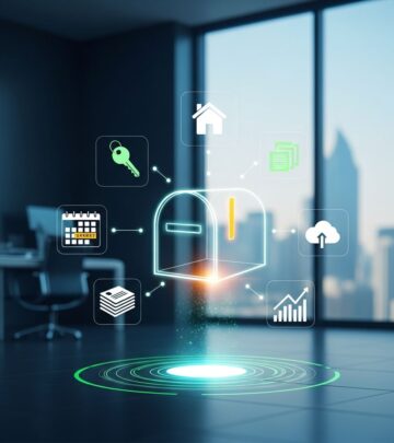 realted-article-image realted-article-image