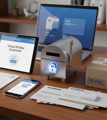 realted-article-image