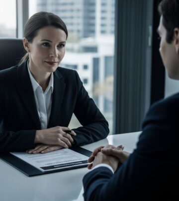 Discover key factors influencing whether attorneys will represent your workplace sexual harassment case and steps to secure legal help.