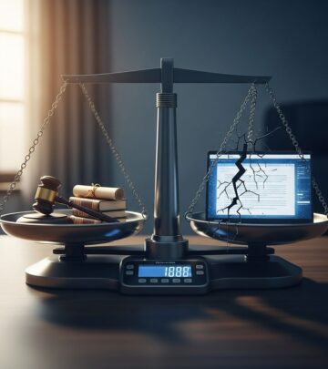 Discover key scenarios where DIY legal platforms like LegalZoom may not meet your needs and explore better alternatives.