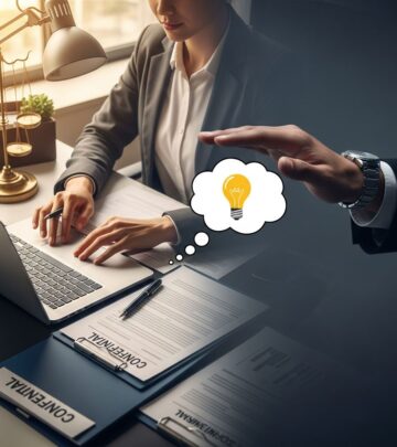 Understand employer claims on inventions, copyrights, and creations made during employment to protect your innovations.