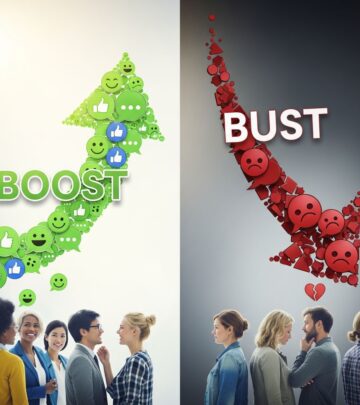 Harness the double-edged sword of customer word-of-mouth: strategies to amplify positives and neutralize negatives for business growth.