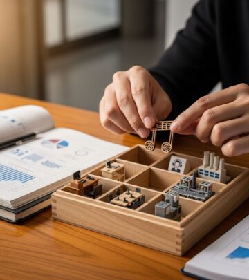 Essential strategies for implementing music policies that enhance productivity, ensure safety, and promote inclusivity in modern workplaces.