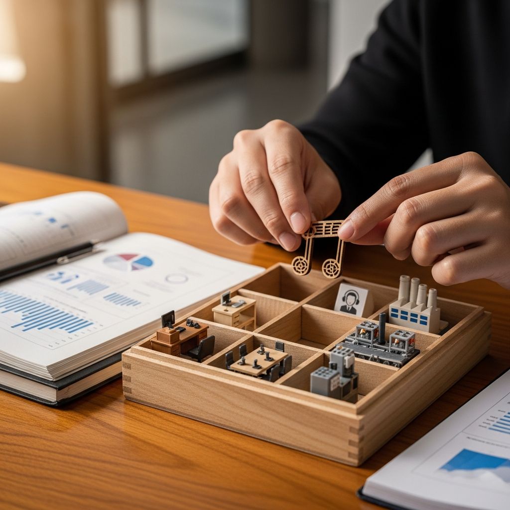 Essential strategies for implementing music policies that enhance productivity, ensure safety, and promote inclusivity in modern workplaces.