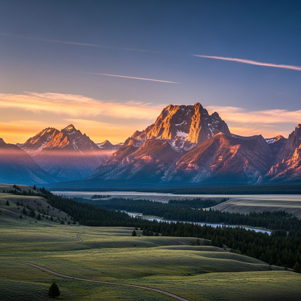 Master Wyoming business entity searches: Verify names, check status, and ensure compliance effortlessly with this comprehensive guide.