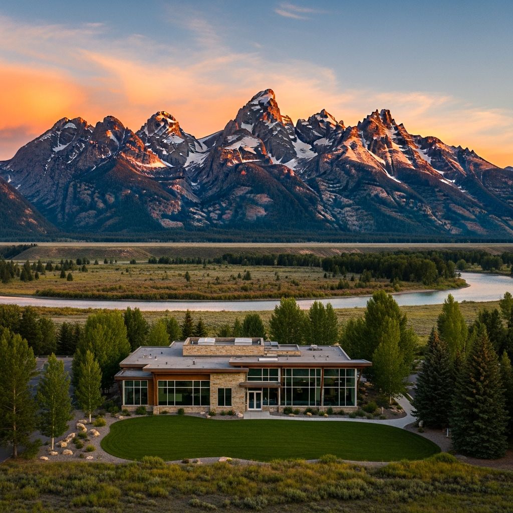 Master the essentials of starting a Wyoming corporation with step-by-step instructions and cost breakdown.