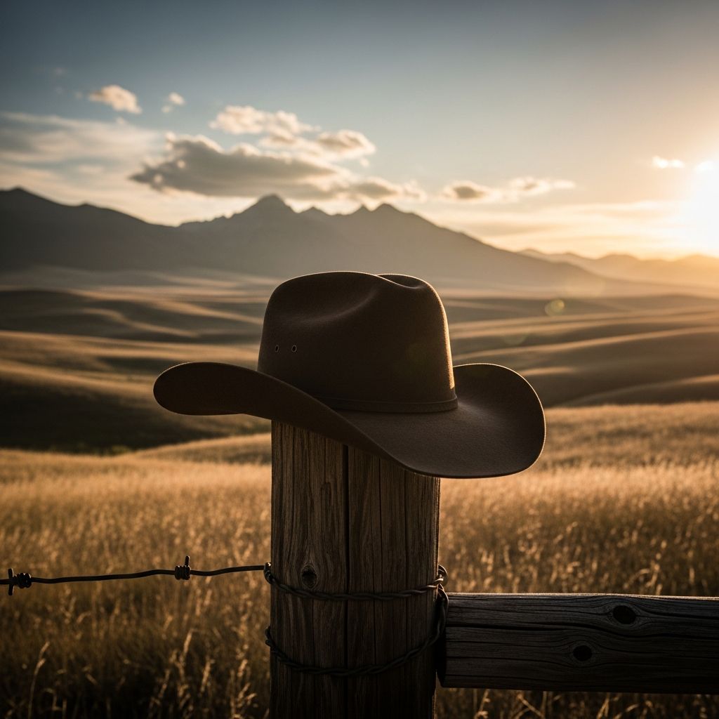 Comprehensive guide to filing wrongful death claims in Wyoming: eligibility, timelines, damages, and legal steps for families seeking justice.