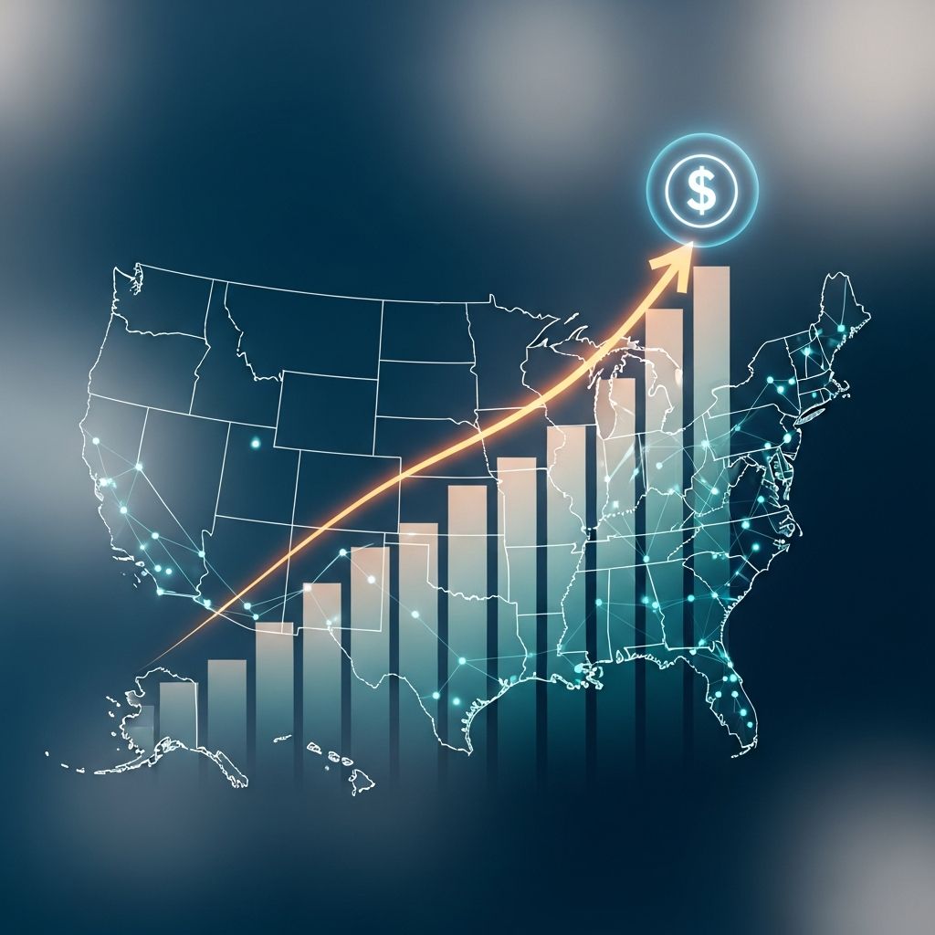 Enhanced ACA subsidies have ended—discover how this affects your premiums, eligibility rules, and strategies to lower costs in 2026.
