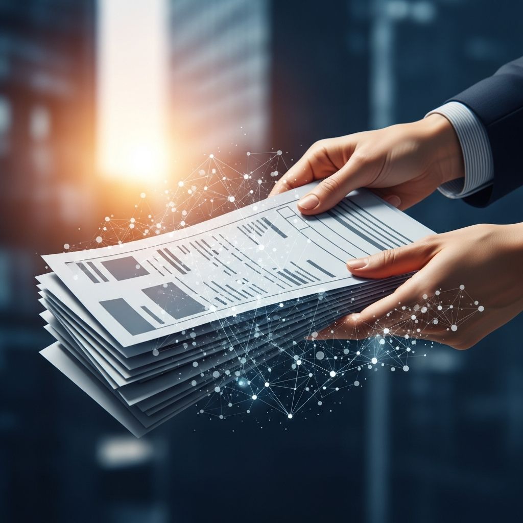 Understand when accountants can share your tax returns, your rights to access them, and legal protections for privacy.