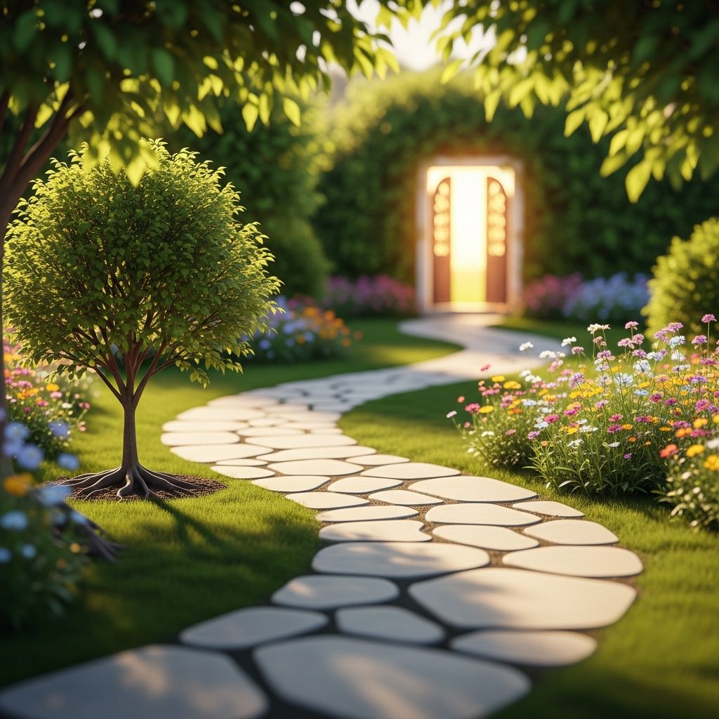 Explore domestic, international, and specialized adoption options for building your family.