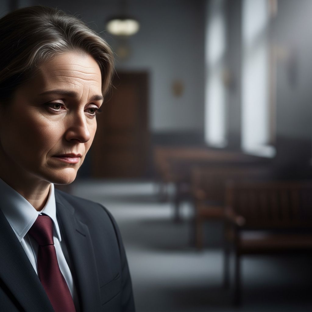 Navigating the legal rights of adult children to seek justice and compensation after a parent's wrongful death across U.S. states.