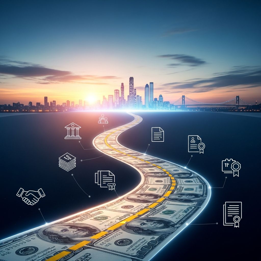 Discover practical solutions for small businesses facing high licensing fees, from exemptions to cost-saving tools.