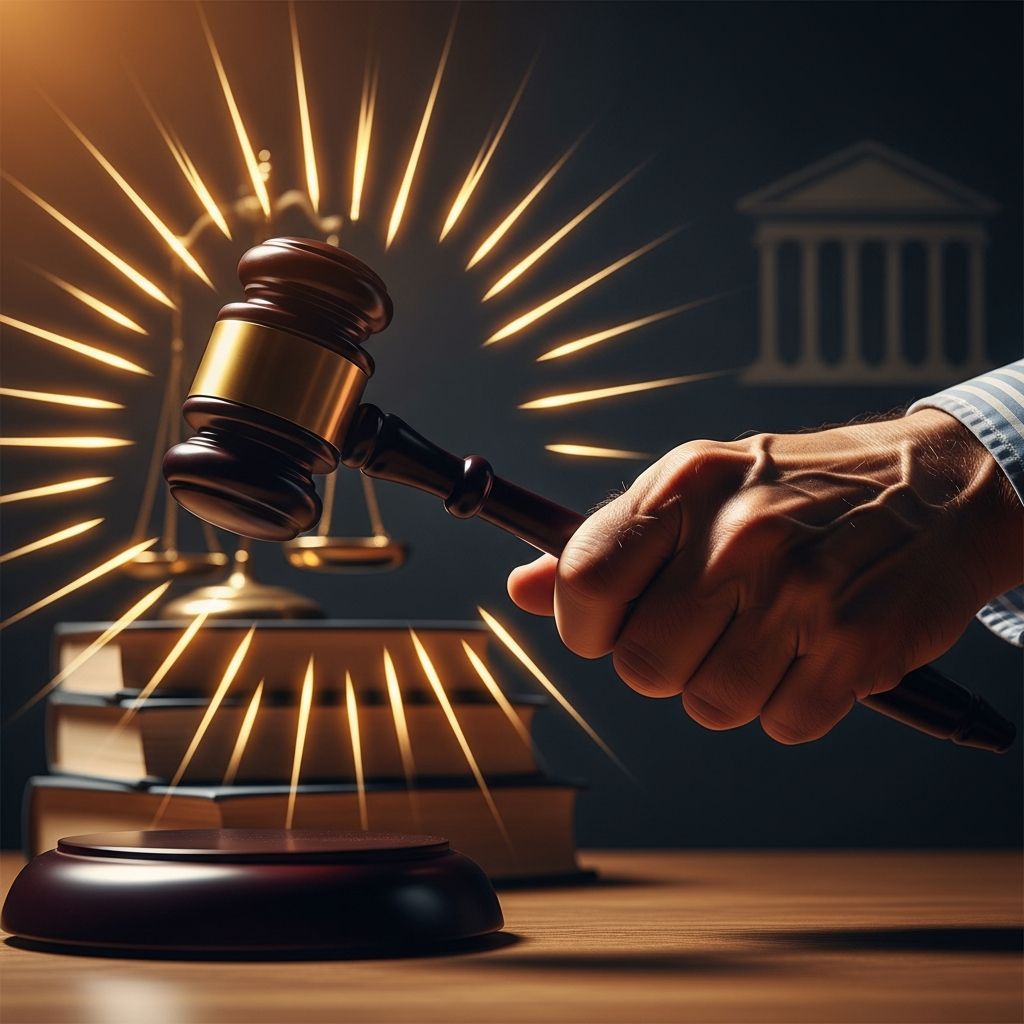 Unravel the legal thresholds for age discrimination claims under federal laws like the ADEA, and explore workplace rights for those 40 and older.