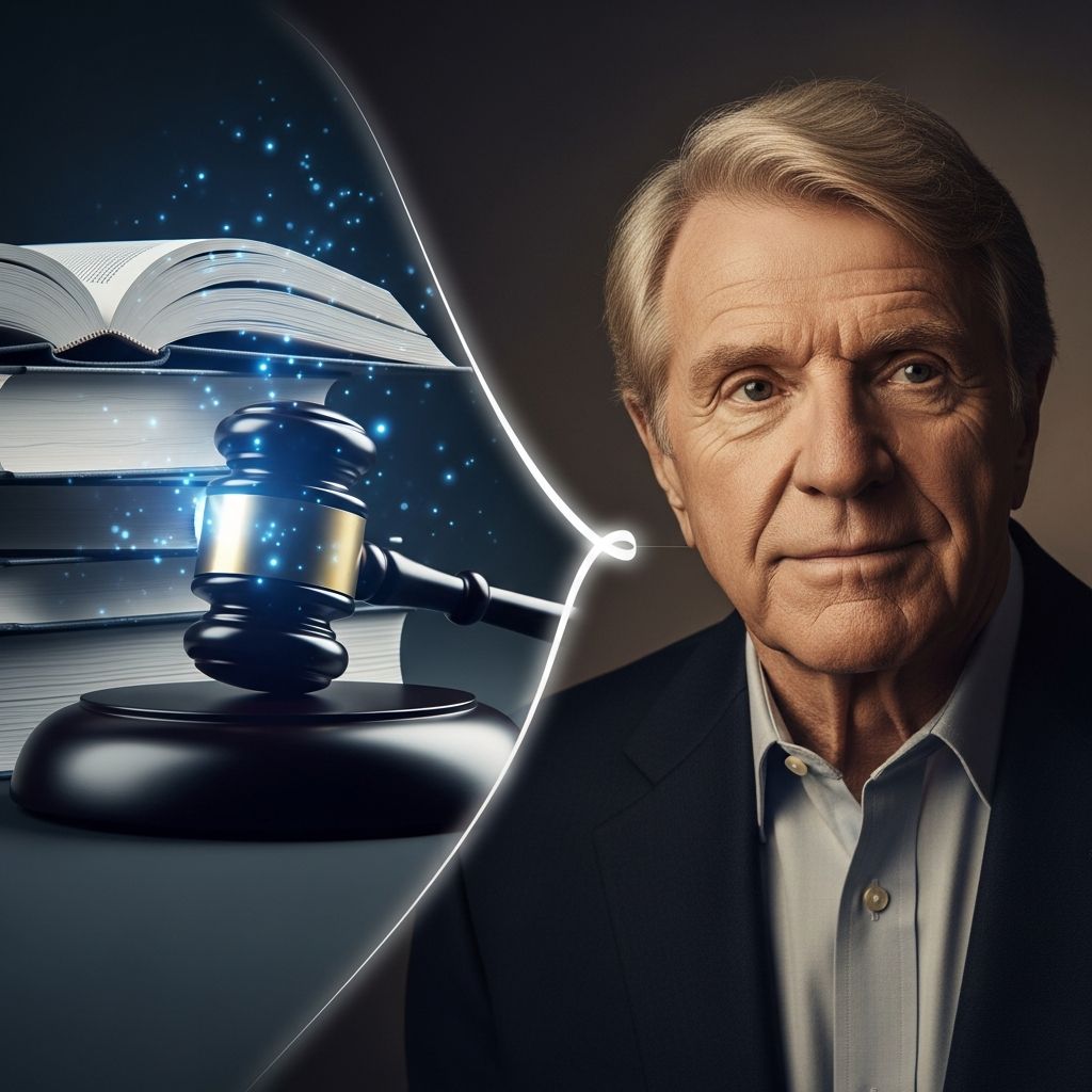 Discover how Alan Alda's insights on listening, empathy, and clear messaging can transform lawyers' client interactions, courtroom arguments, and negotiations.