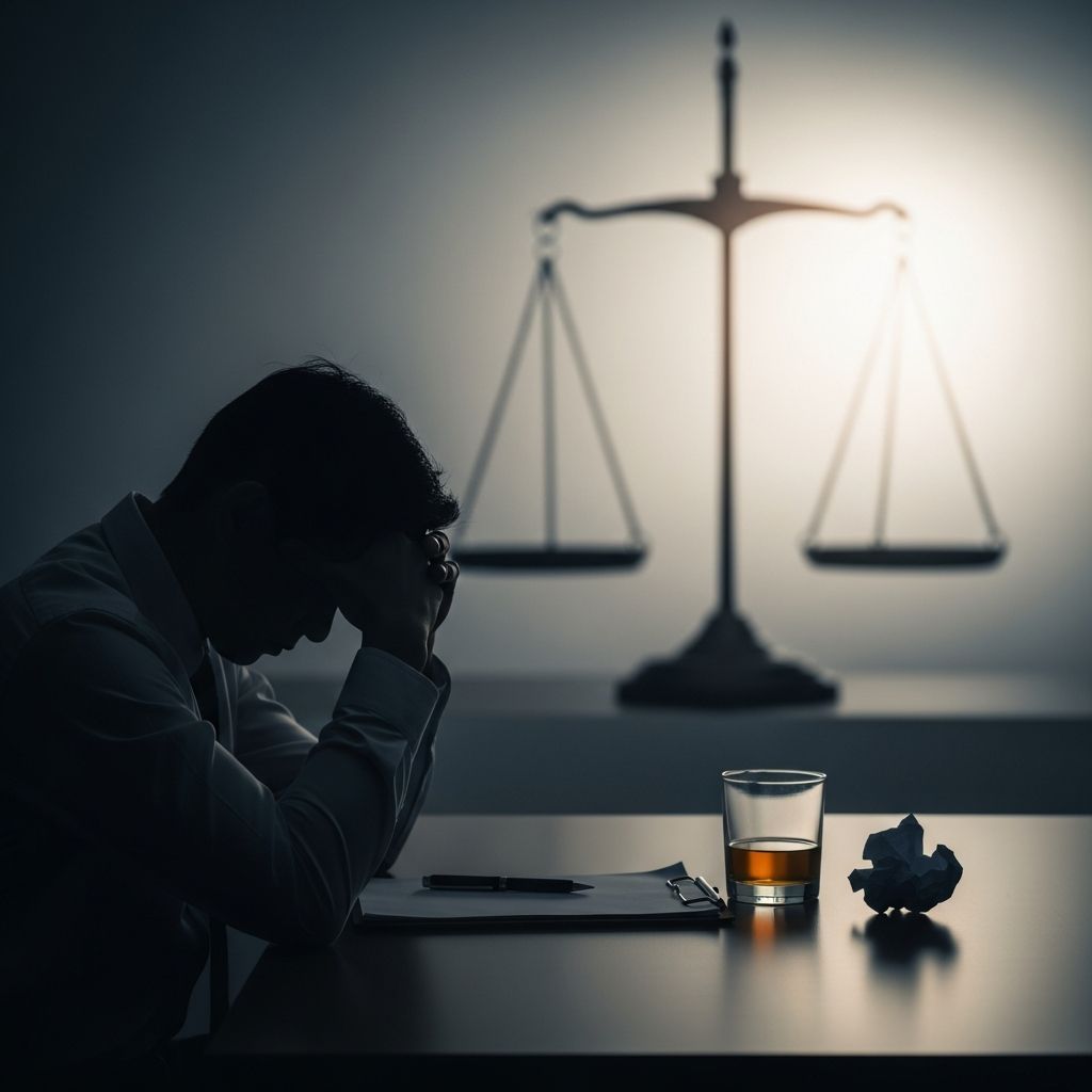 Exploring if alcoholism qualifies as a disability under the ADA and what reasonable accommodations employers must consider for affected workers.