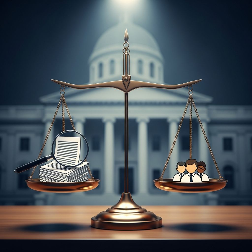 Discover the key criteria to determine if your situation qualifies for a class action lawsuit and how to pursue collective legal action effectively.