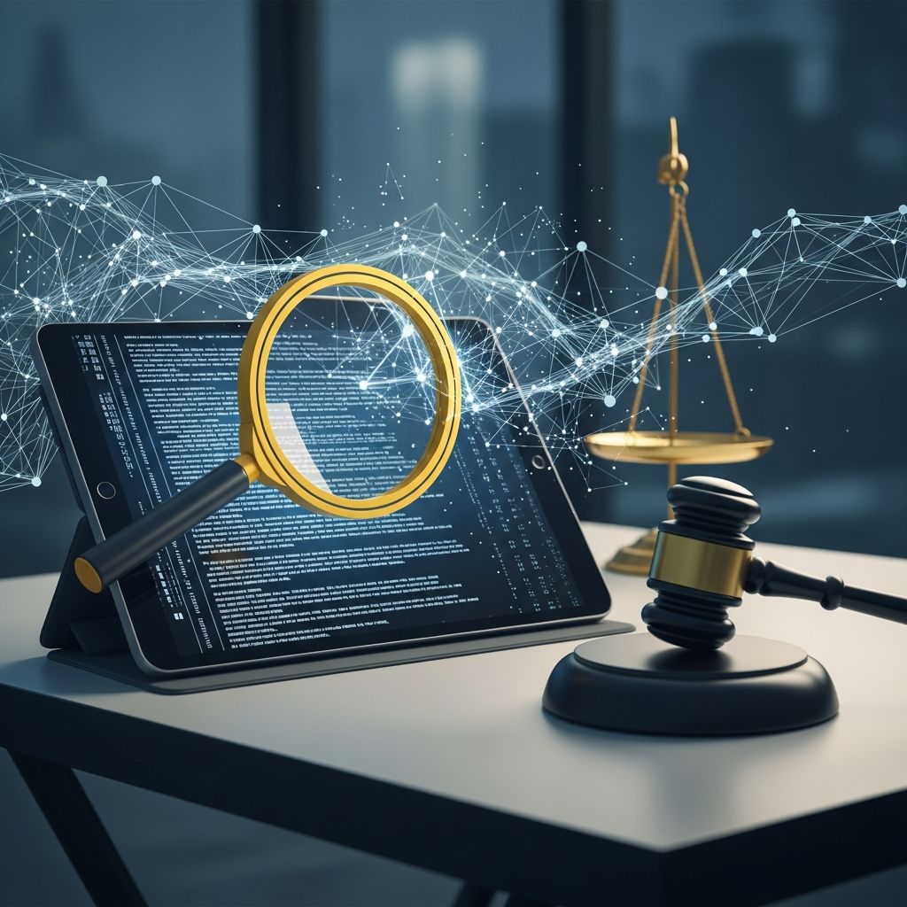 Explore how accepting terms and conditions impacts your legal rights and ability to pursue lawsuits.