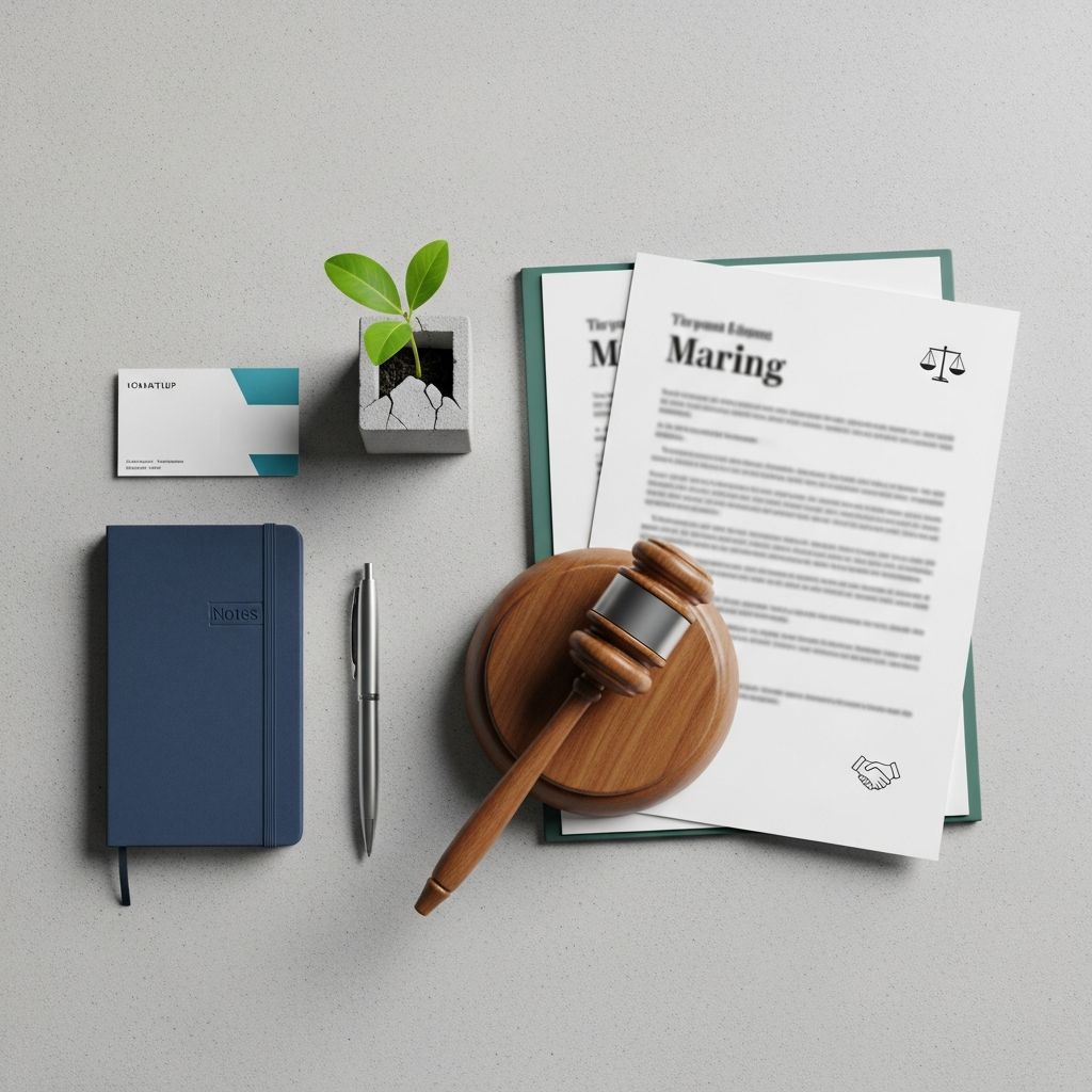 Unlock the power of arbitration to shield your startup from costly disputes and streamline resolutions effectively.