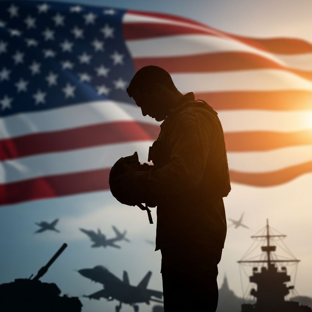 Explore the legislative evolution of Armed Forces Day from military unification to national recognition.