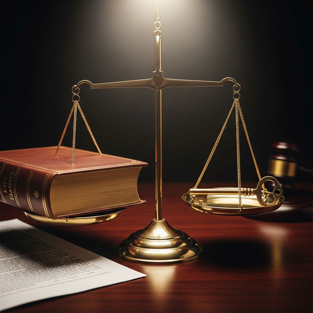 Understanding when your lawyer can and cannot testify against you in court proceedings.