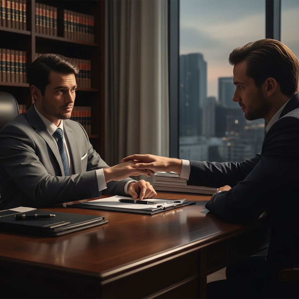Unpacking the ethical pitfalls and disciplinary consequences of romantic involvement between lawyers and their clients in modern practice.