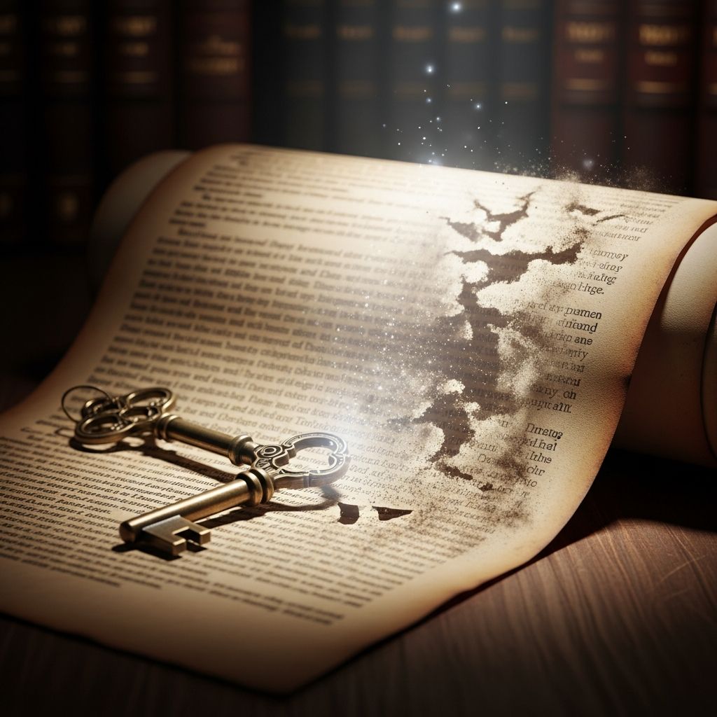 Learn the critical factors that can eliminate attorney-client privilege protections.