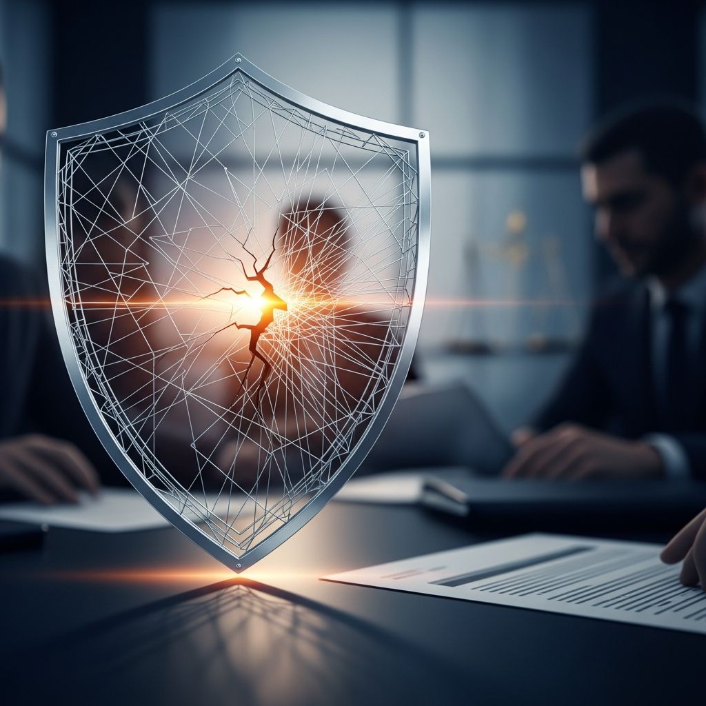 Understanding the legal and strategic consequences of waiving attorney-client privilege in litigation.