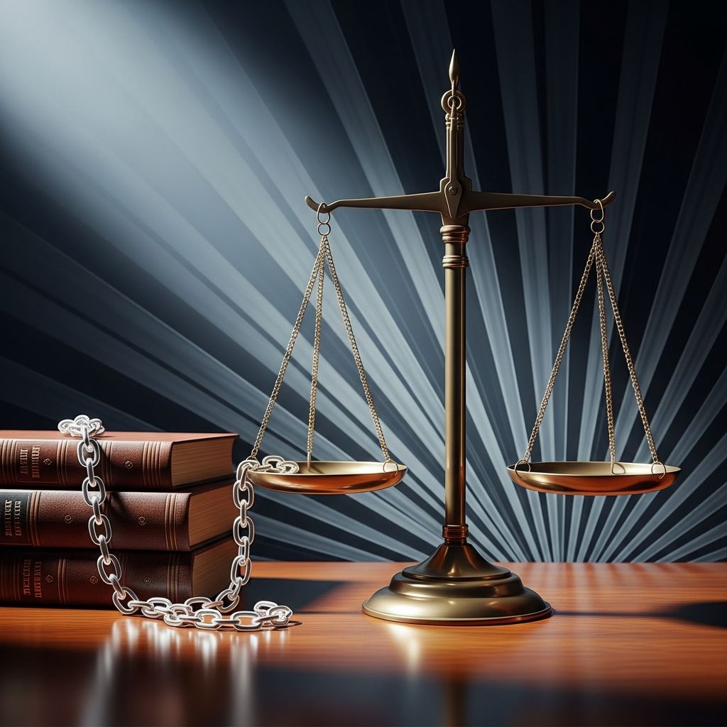 Understanding your continued legal duties when an attorney-client relationship ends.