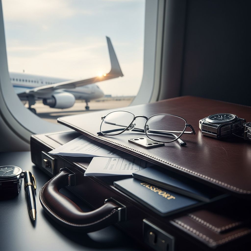 Understanding how lawyers bill for travel time and associated expenses in legal representation.