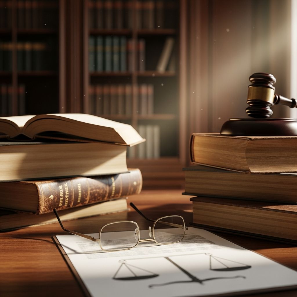 Navigating confidentiality rules when lawyers turn client cases into published books and media projects.