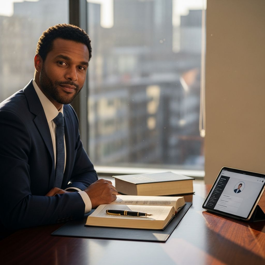 Proven strategies for solo lawyers to secure their first clients and build a sustainable practice through networking, digital tools, and community engagement.