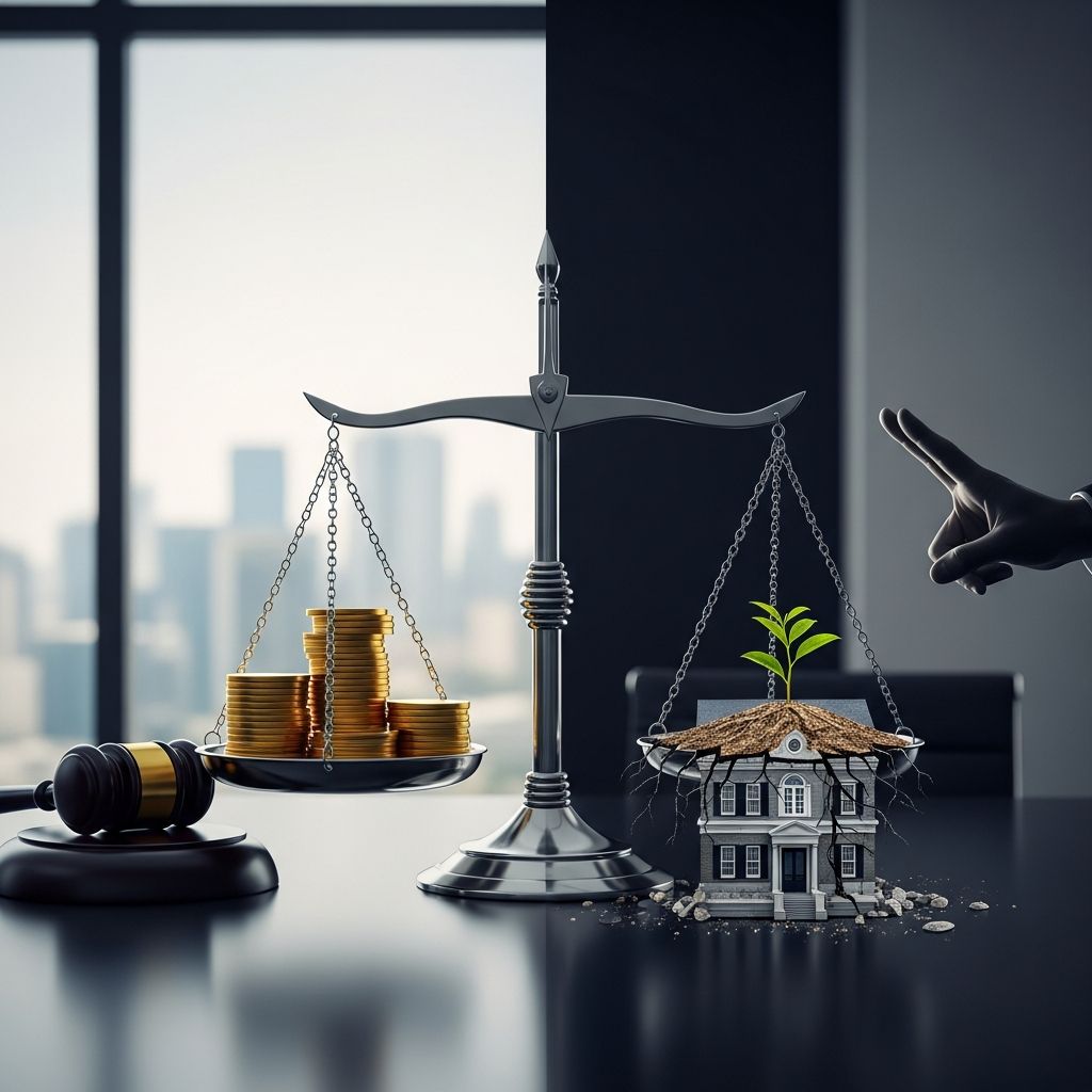 Discover why one business owner's Taliban slur against a rival led to an $78 million defamation verdict and how to steer clear of similar pitfalls.