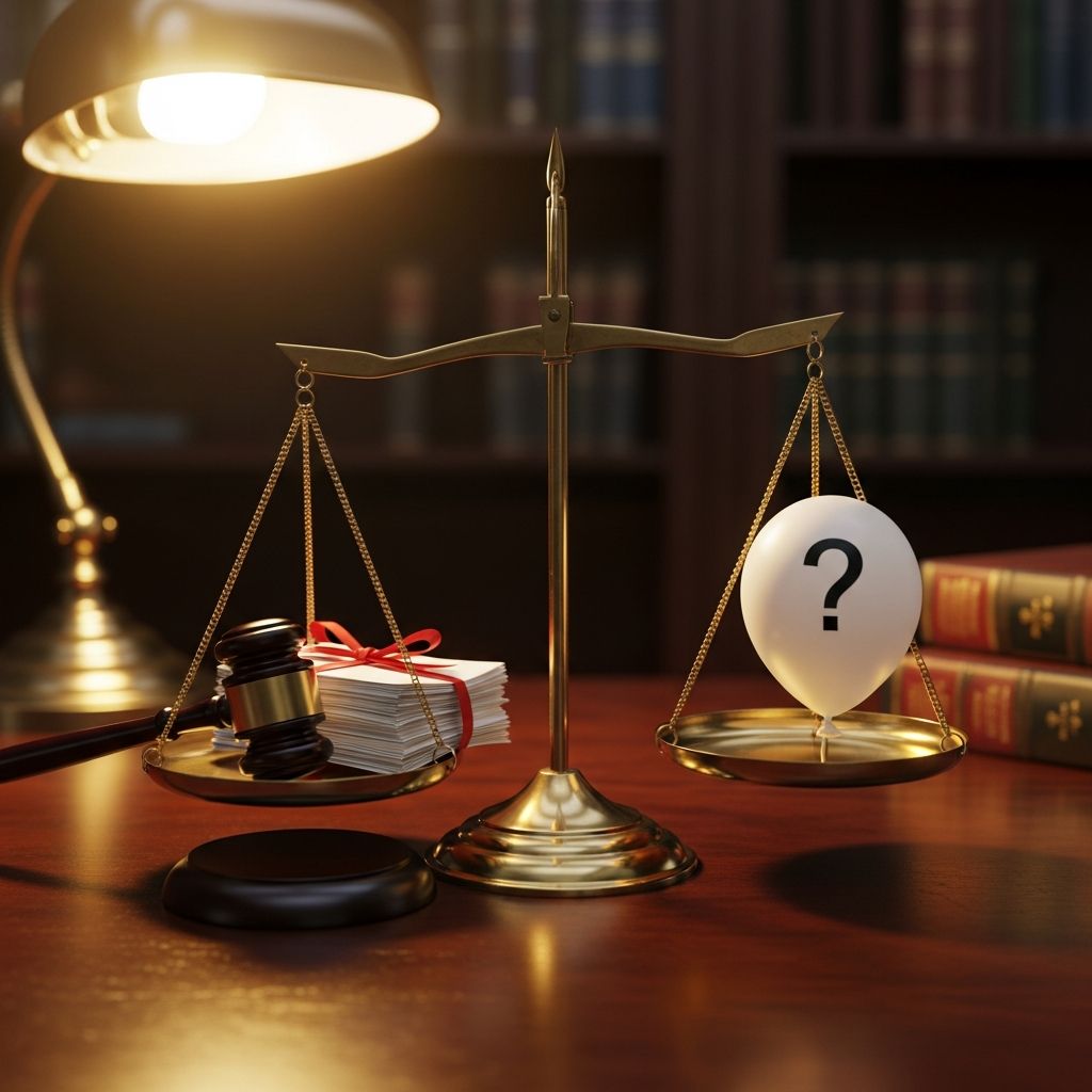 Discover critical errors from overstatement that undermine lawyers' credibility and cases, with strategies for precise advocacy.