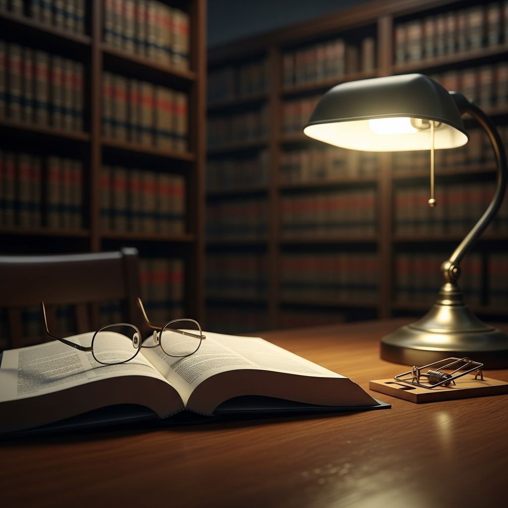 Discover why aggressive class participation can harm your law school experience and learn strategies for balanced success and strong relationships.
