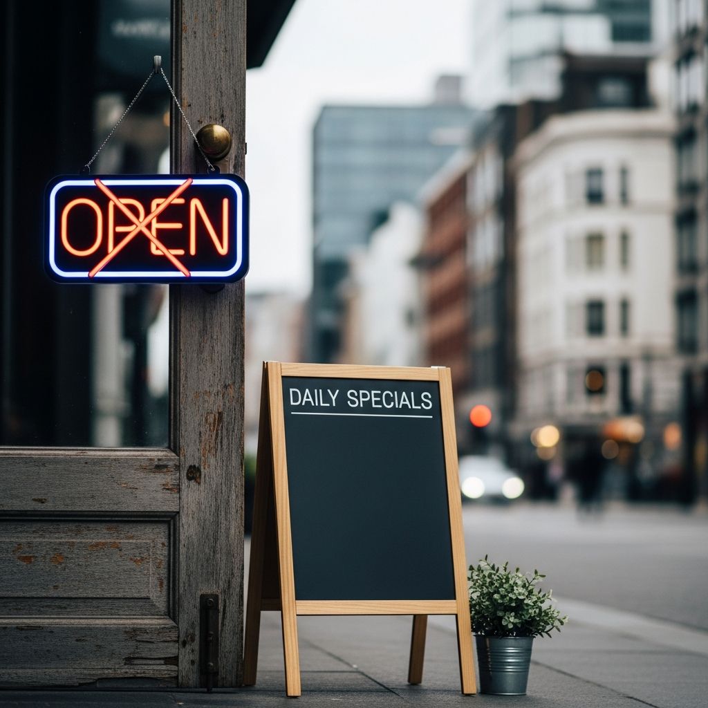 Master the rules of truthful advertising to shield your small business from FTC penalties, lawsuits, and reputational harm.