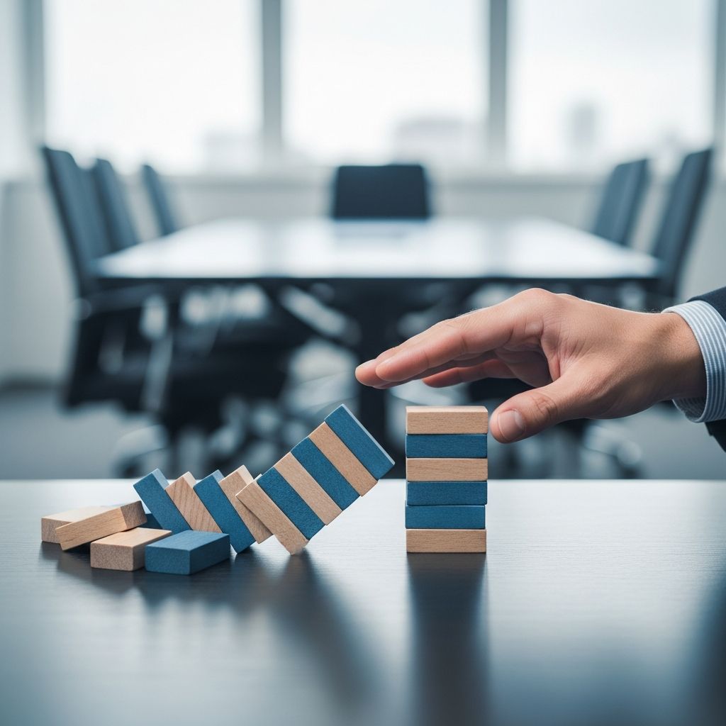 Discover strategies to prevent clients from viewing your professional expertise as incompetence and build lasting trust.