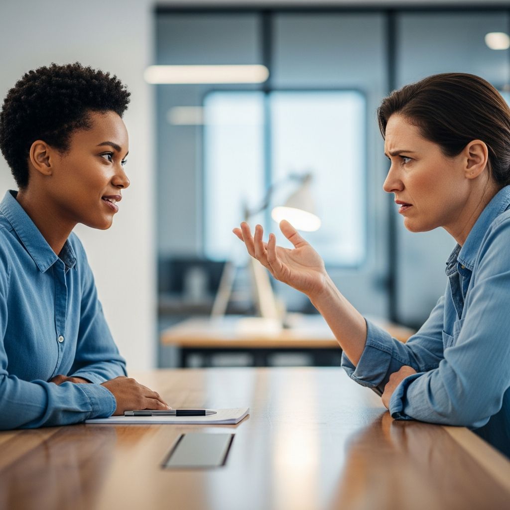Discover critical mistakes to sidestep when managing frustrated customers and proven strategies for turning complaints into loyalty.