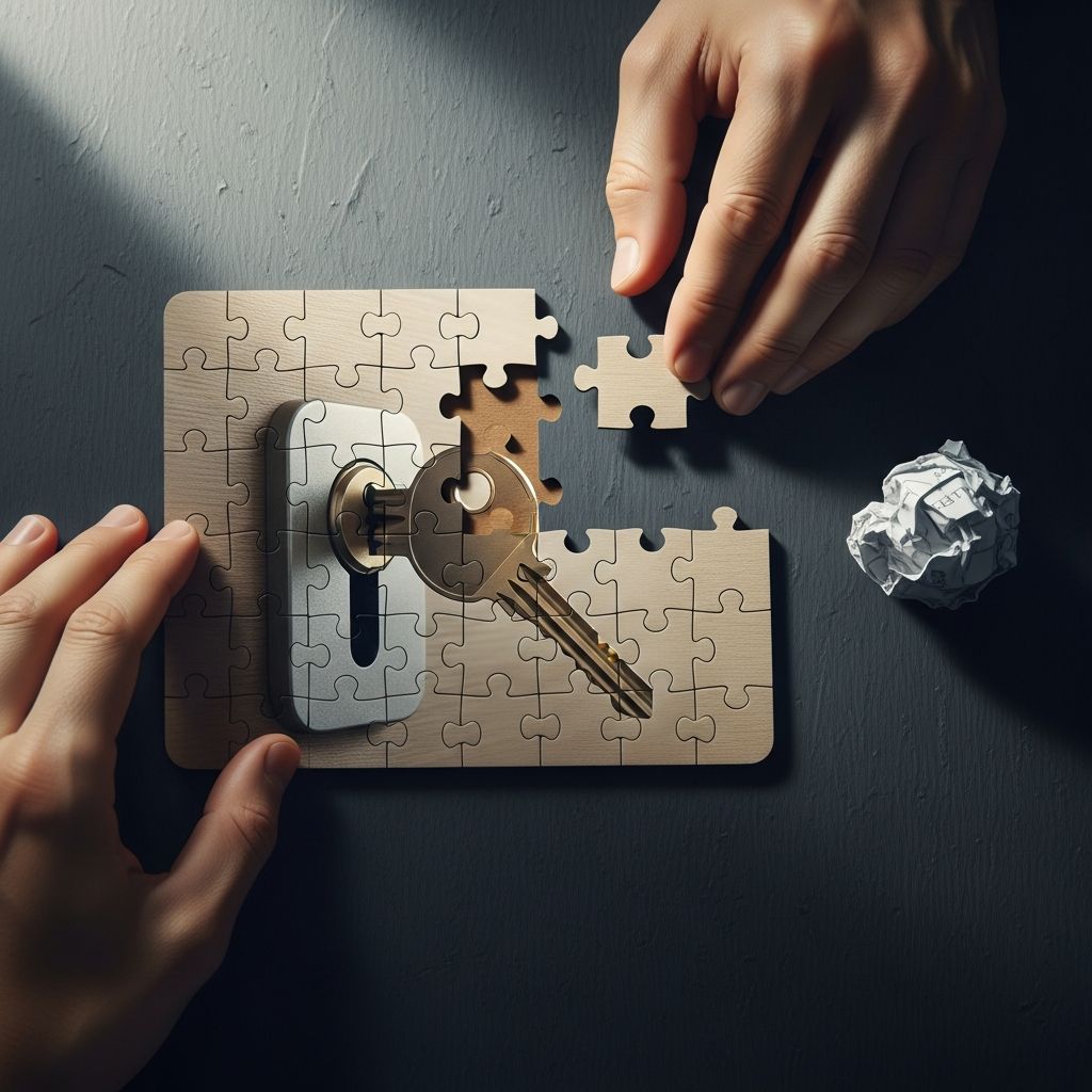 Discover common pitfalls that lead to losing your security deposit and learn proven strategies to protect your funds when moving out.