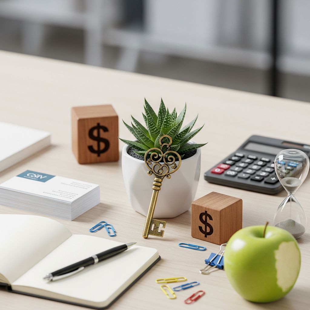 Discover common pitfalls entrepreneurs face and practical strategies to overcome them for sustainable growth and profitability.