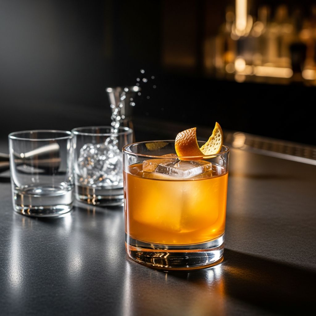 Navigate the complex state-specific regulations on bar pricing practices to avoid fines and license loss.