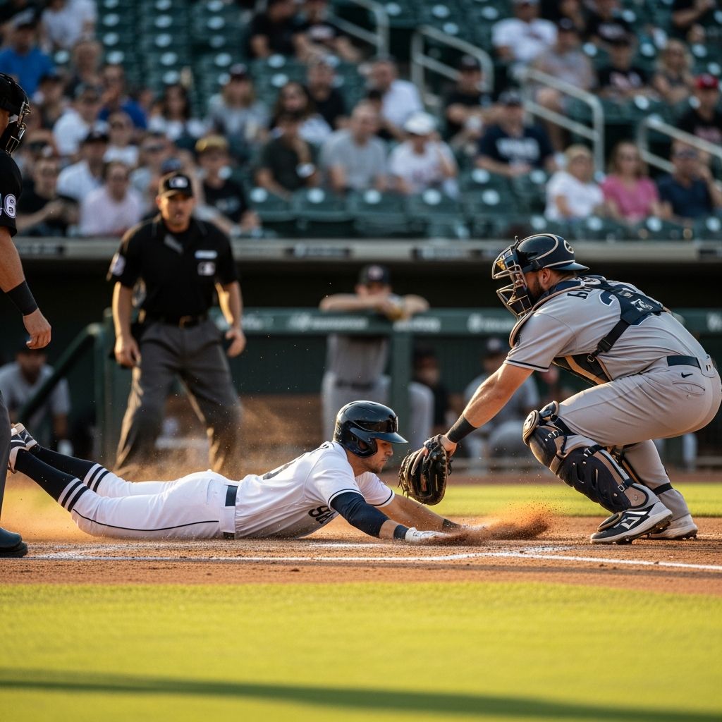 Understanding your rights when injured at a baseball game and navigating liability claims.