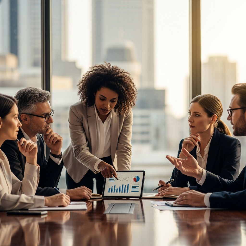 Discover the advantages of evolving from solo legal practice to small firm models for enhanced efficiency and client service.