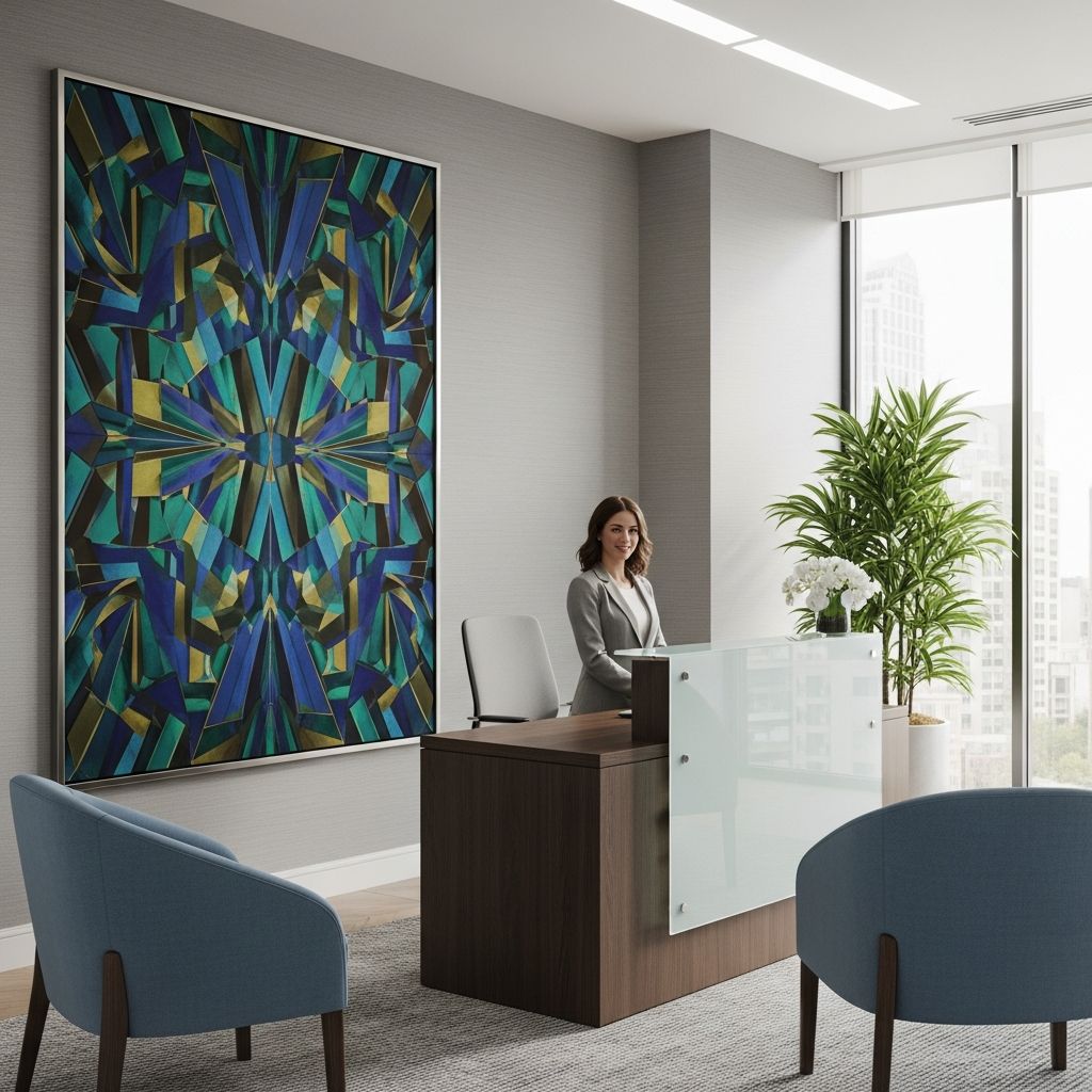 Navigate the fine line between personal style and courtroom credibility with insights on animal prints in legal attire.