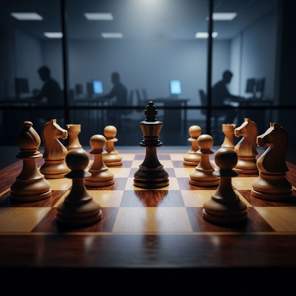 Strategic guide for law firms facing baby boomer partner retirements: succession, finances, and growth opportunities ahead.