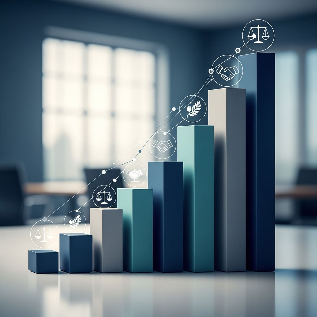 Discover practical, ethical methods to increase billable hours, streamline workflows, and enhance productivity without compromising integrity.