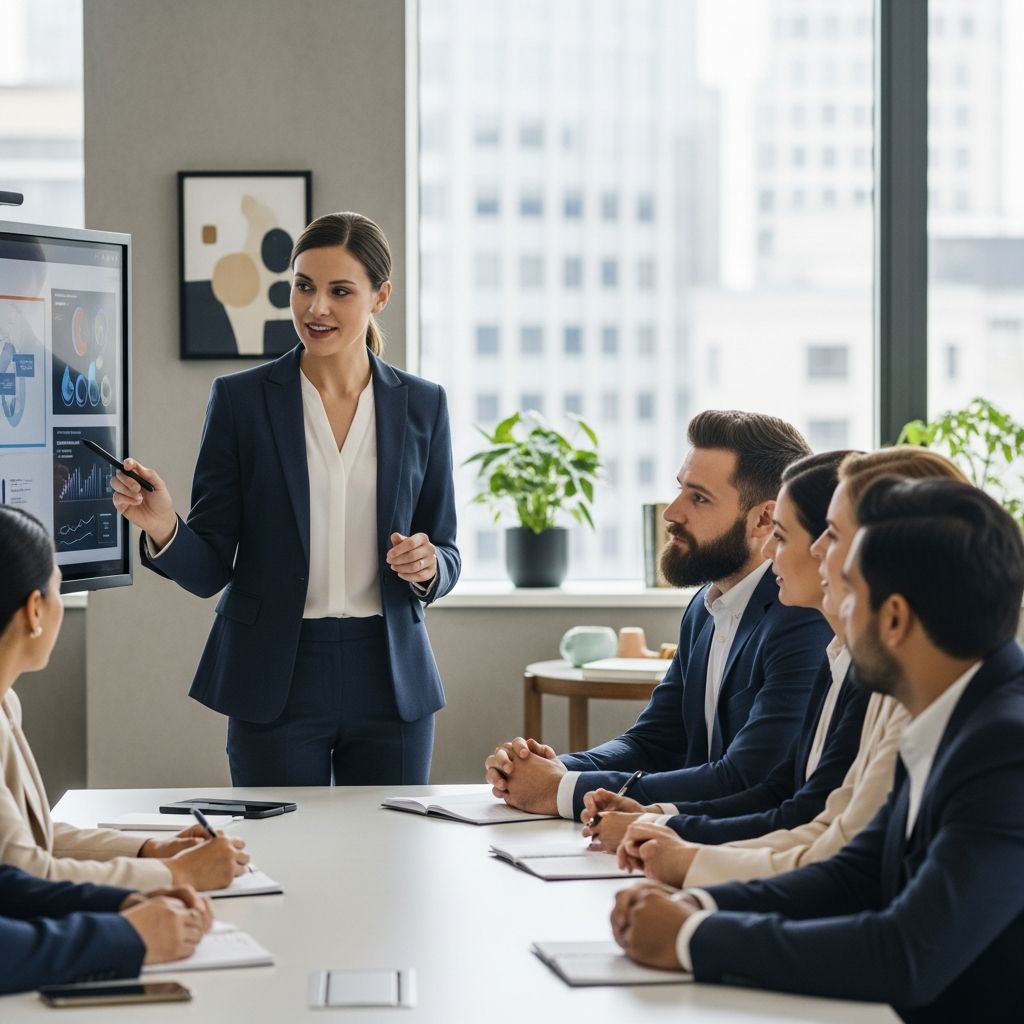 Discover proven strategies to elevate your professional counsel in clients' eyes and foster lasting trust.
