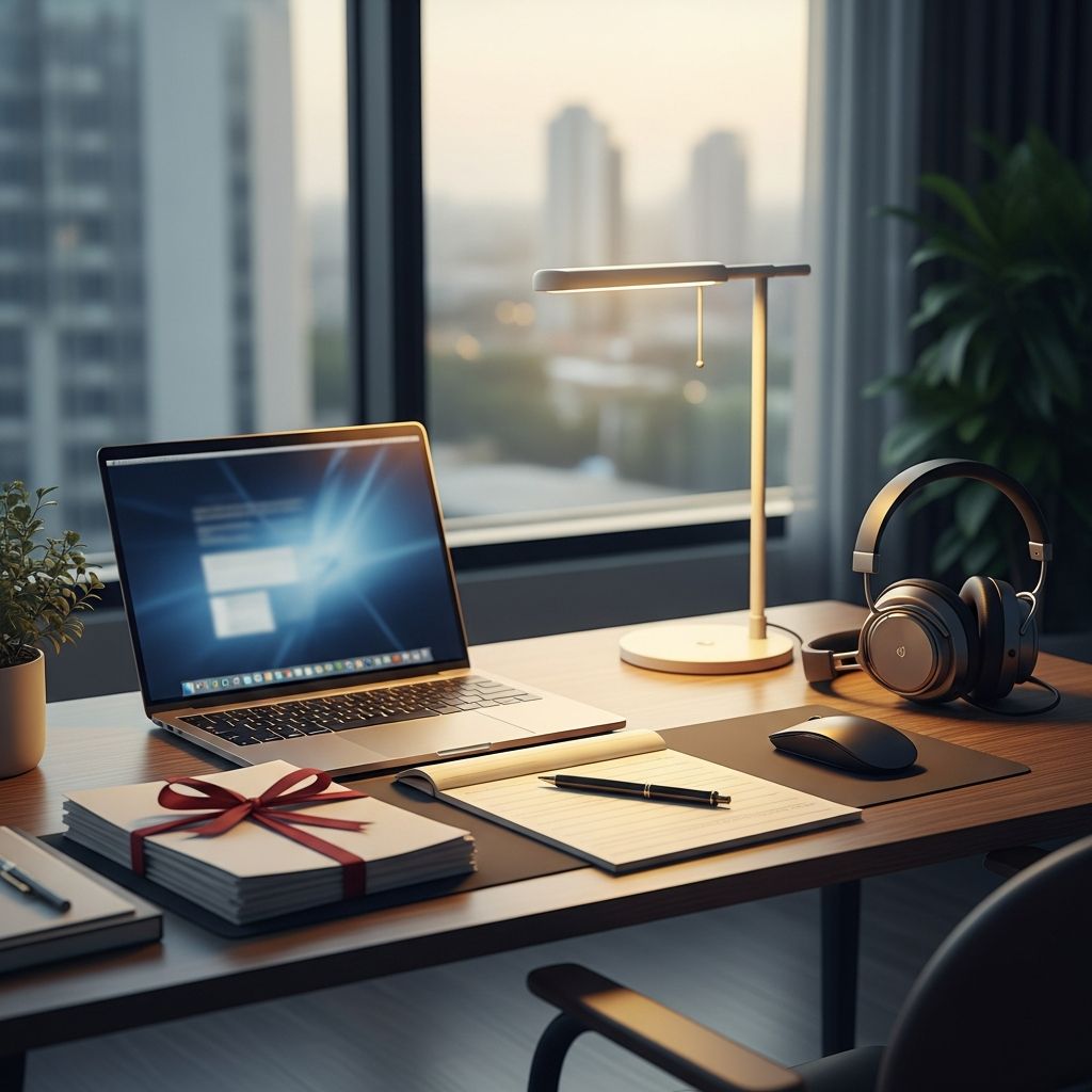 Discover practical strategies for lawyers to enhance efficiency, reduce burnout, and maximize billable hours in a demanding profession.