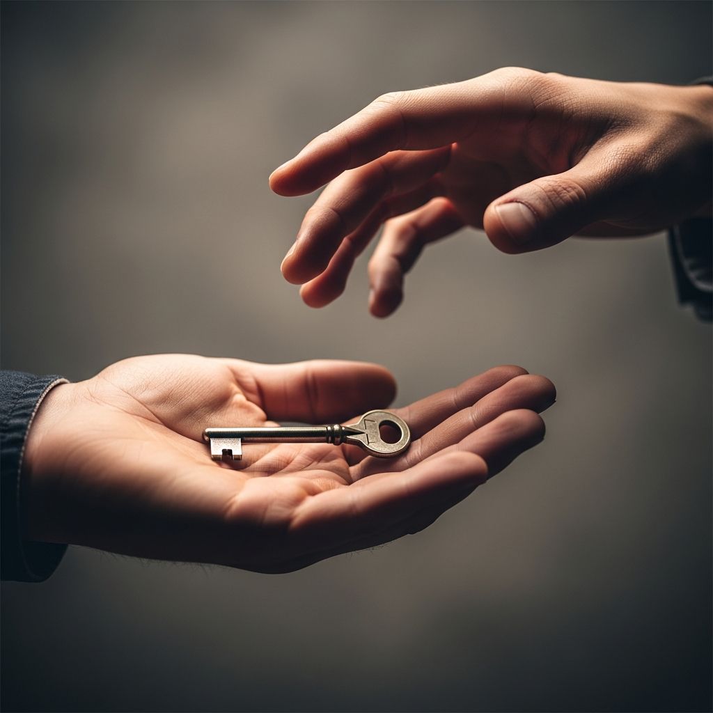 Understand when innocent borrowing crosses into criminal theft under the law, focusing on intent and key scenarios.
